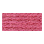 DMC Tapestry Wool 7804 Cranberry Article #486